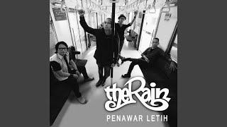 Penawar Letih