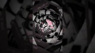 Download Lagu كرومي 🍡🍵 MP3