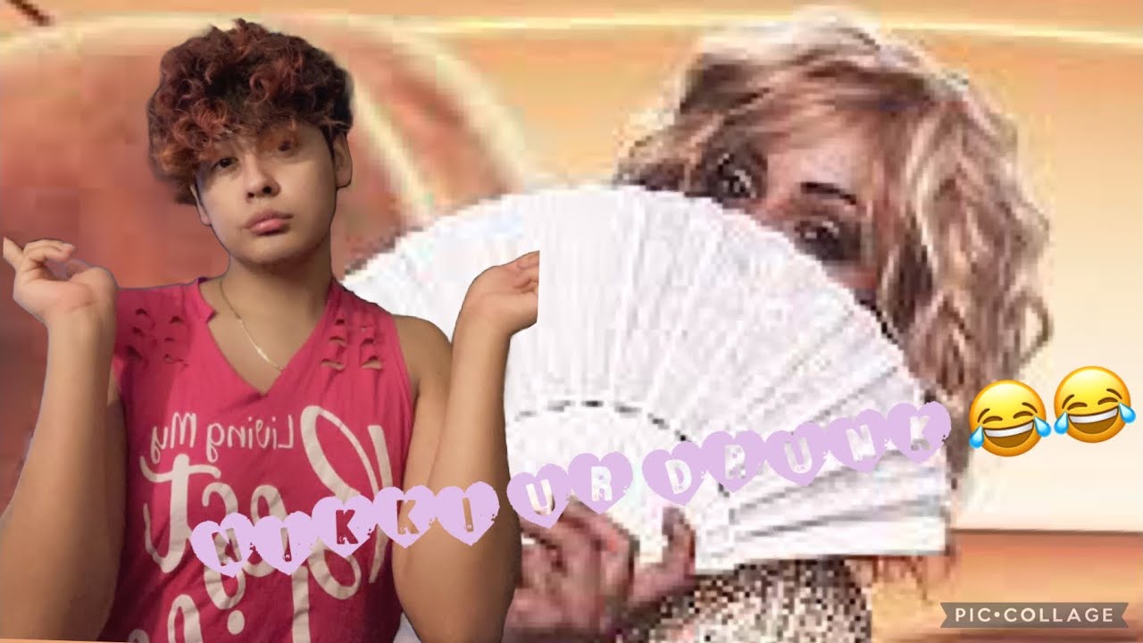 NIKKI’S BEST MOMENTS BGC10 REACTION: YOUR SOMEBODY’S DAUUUGHTER !!