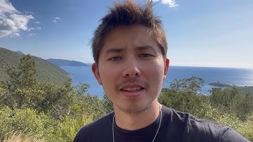 I made $100,000 after 9 failed businesses, here