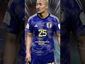#shorts #田中碧#前田大然 田中碧に水をかけられる前田大然、、