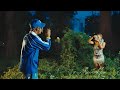 Li John Unyiberamo Official Music Video 