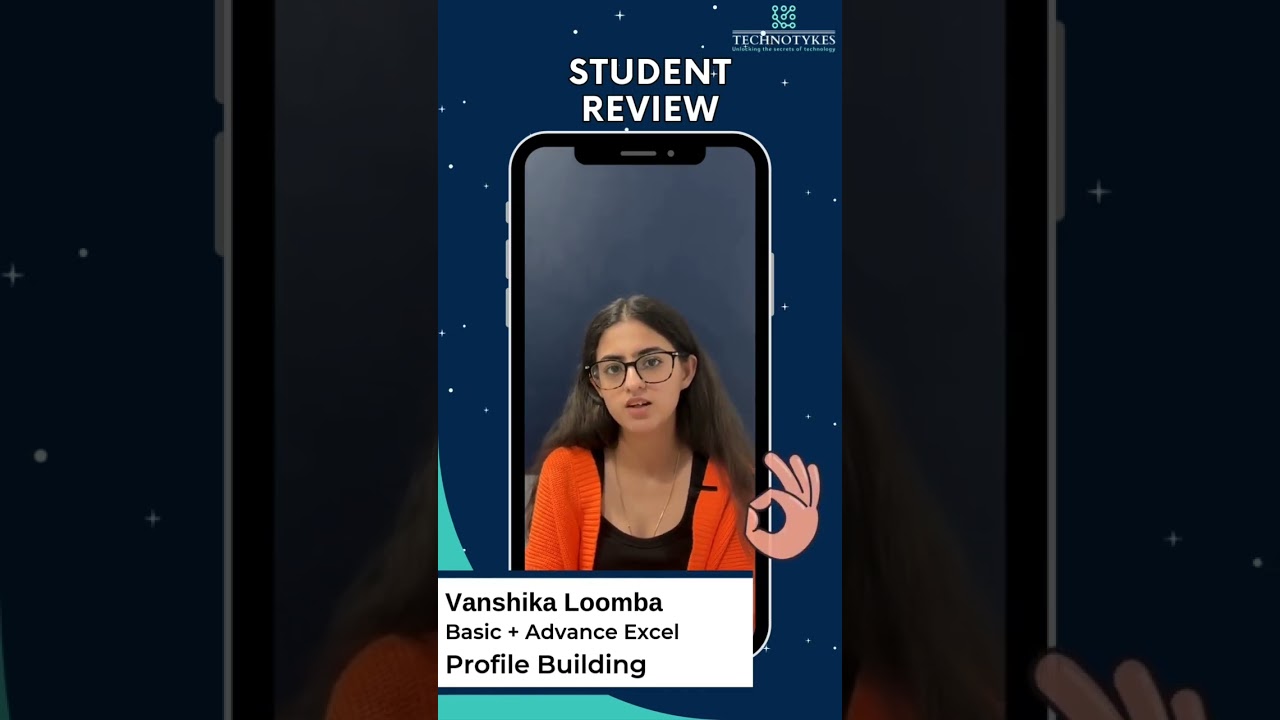 Videos - Techno Tykes