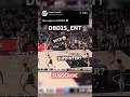 #victorwembanyama DOMINATED #giannisantetokounmpo “The League is COOKED #dbd2s_ent #viralshort #nba