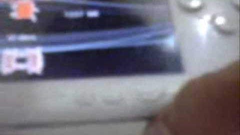 M33 Recovery Mode ( Tutorial )