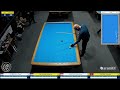 CEB Izmir Artistic GP - SET D/E - DRIESSEN / GUMUS / HEKERLE / DE HAAN