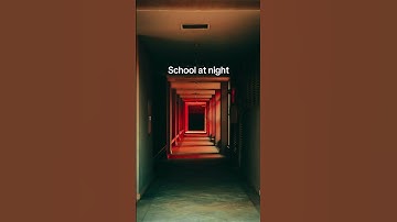 Times when life feels unreal Pt.2