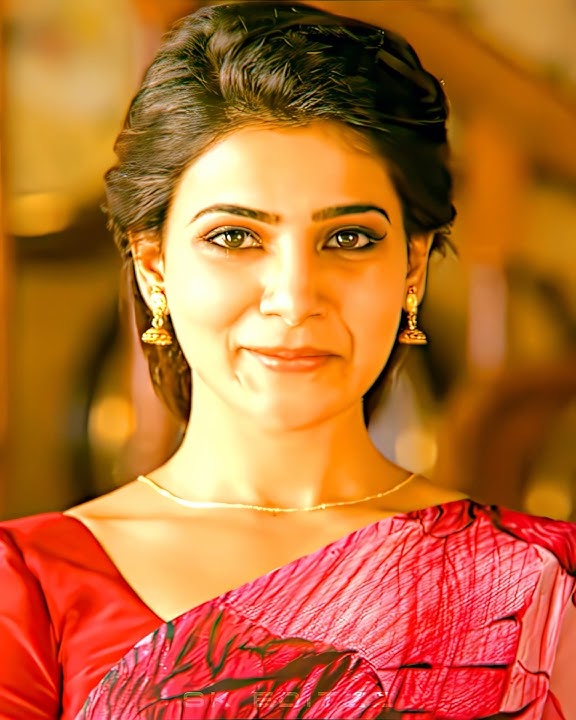 💞🖤Naan Un Azhaginile❤️🔥||24 Movie||Suriya||Samantha||Love song#trending #arrahman