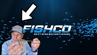 Bill Payne's secret setup revealed (Allatoona bass fishing)
