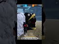 #freefire #trending #viral