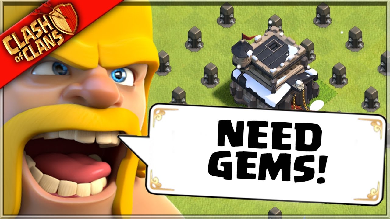 Clash Noob PUSHES TO CHAMPION LEAGUE! dark elixir farming th10