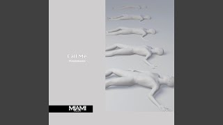Call Me - Hamidshax