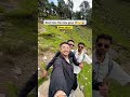 #views #viralshort #enjoy #travelvlog #tungnath #nature #living #life