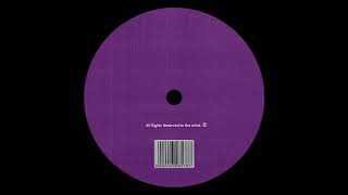 Zodiac - Mission (1997)