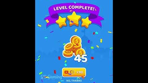 Road To 100K Subscribe~Bridge Legends Levels #29 | Gameplay walkthrough (Android & IOS Game Play)