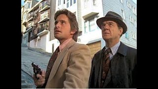 Dvd Commercials For Clic Tv Shows Vol. 2