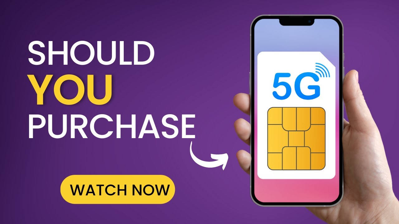 Should You Purchase 5G Phone Today If Yes How Much Should You Spend should-you-purchase-5g-phone-today-if-yes-how-much-should-you-spend