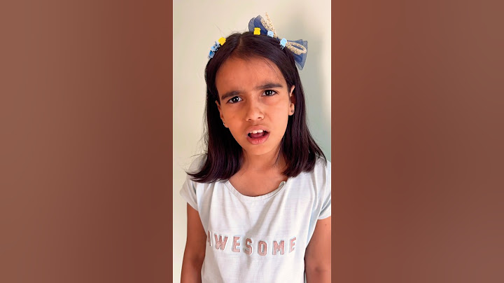 Kya aapki mummy bhi aisa hi karti hai 🤪 #seemalamba #shorts