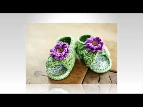 how to crochet dc4tog