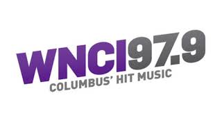 97.9 WNCI-FM TOTH/Legal ID 12/17/21 3PM EST (Columbus, Ohio) 