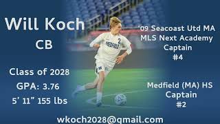 NEFC Thanksgiving 25 Showcase Highlights