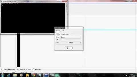 C Programming tutorial - Part 5 C Tokens .