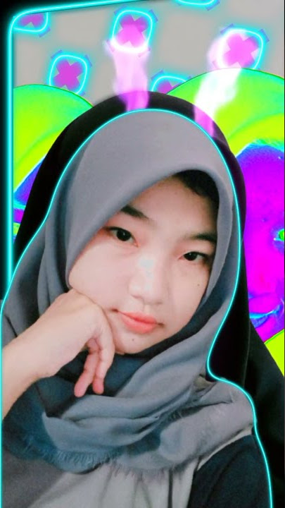 PRESET JJ SOUND SOFARSABI X KANDA VIRAL TIKTOK