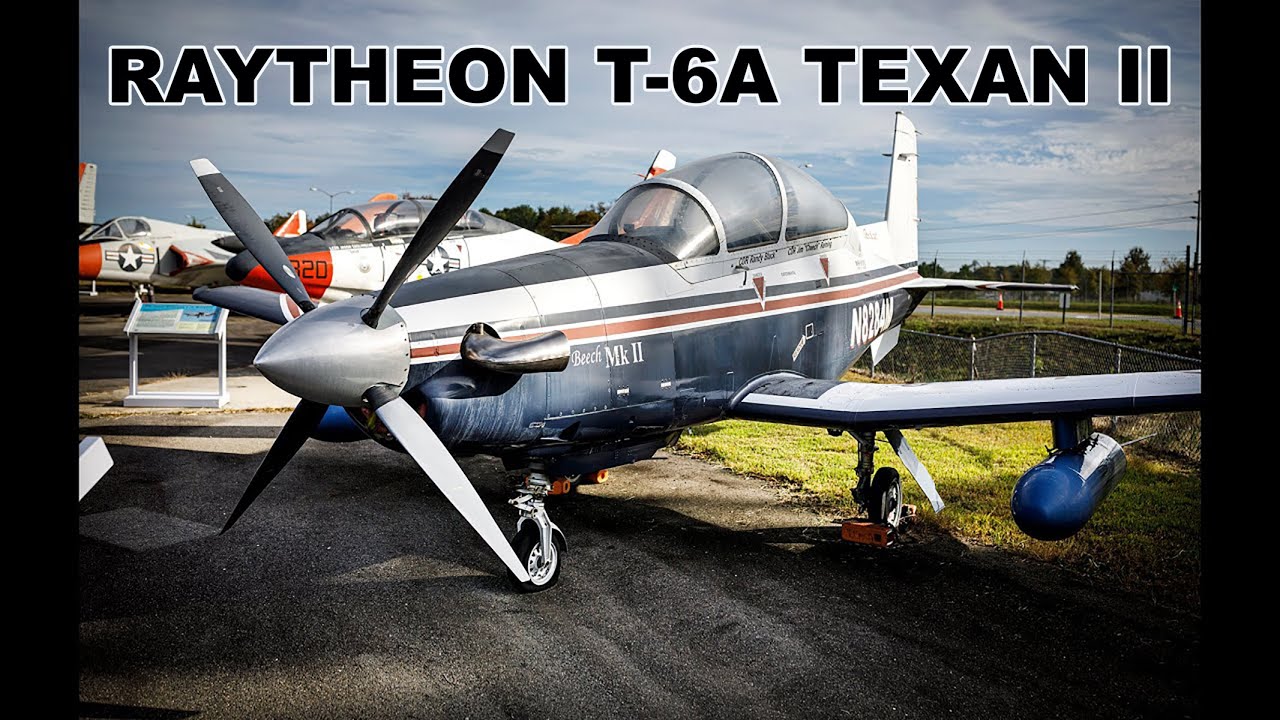 6B10 6B-10 2本 RAYTHEON 未試験 ヒーター通のみ確認 真空管