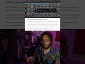 DRIFT: the new synthesizer in Ableton Live