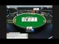 Enomai the hot 330 ft poker