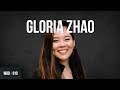 The power of bitcoin with gloria zhao