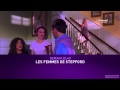 Paramount channel france continuity 0110131080p