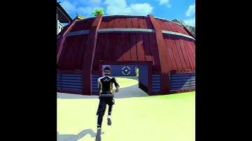 CONFIGURACIÓN PERFECTA para SAMSUNG A3,A5,A6,A7,J2,J5,J7,S5,S6,S7,S9,A10,A20,A30,A50,A70 /// FREEFIR