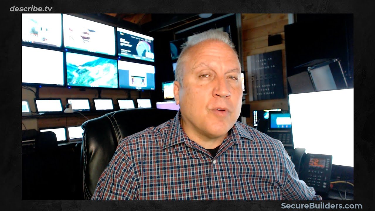 Avoid A Money Pit House