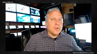 Avoid A Money Pit House Net Worth