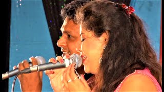 Kitna Pyara Wada Hai In Matwalicarvansarvesh Mishranayana Sarmar D Burmanmajrooh Sultanpuri