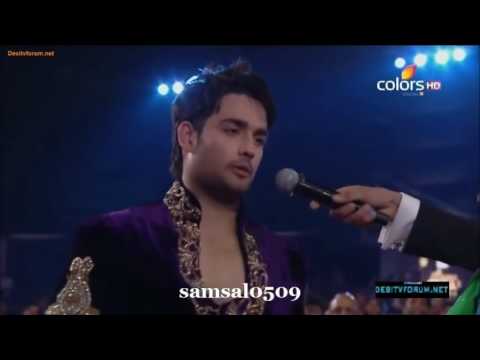 My favert Actor RK Propose To Madhubala