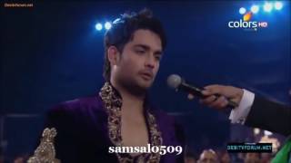 My favert Actor RK Propose To Madhubala screenshot 3