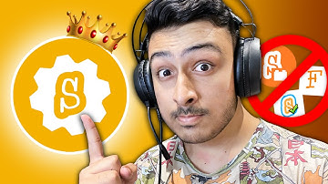 ScratchTools : The New Best Scratch Extension?
