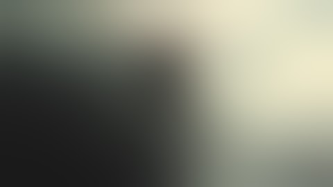 Call of Duty 4 - "Turn around" TROLLING #2