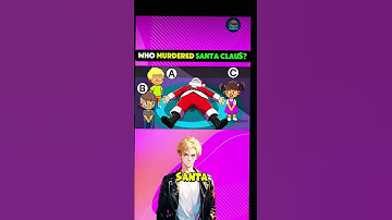 iq test #riddlejourney #quiz #enigmind #anime #commonsenseriddles