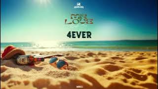 BASTA LION - 4EVER ( Visualiser)