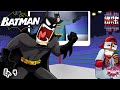 Batman Loss Reaction - ￼Cartoon Beatbox Battles