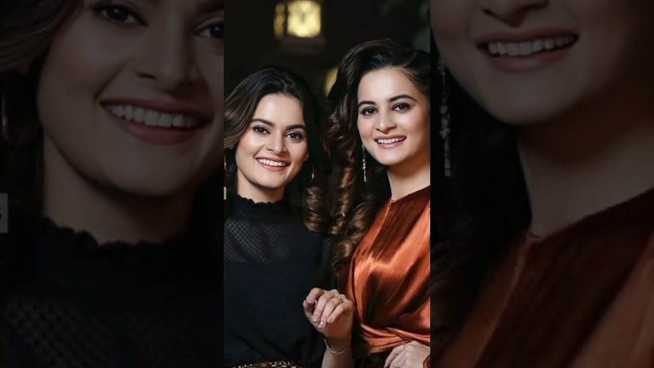 Amainminal And muneeb New photography//Best Pakistani famous actors 