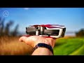 Is the DJI Mavic Air still WORTH buying? (in 2020)