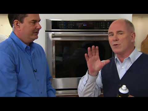 Koenig Set of 2 Indoor/Outdoor Home & Auto Spray Polish on QVC