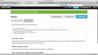 Guide To Buy Dynamic Popup Generator Special Wealth