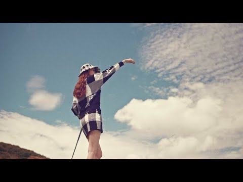 [21 F/W 컬렉션 가을편 여성 ver]
