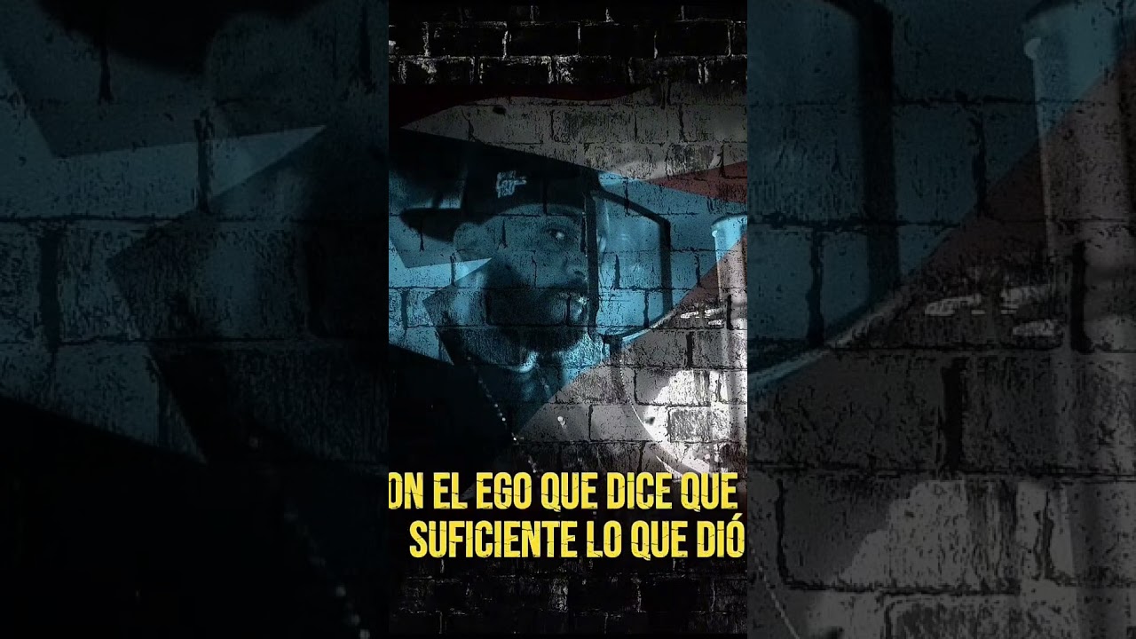 Watch ¿Cuánto es suficiente?🔥 Nuevo tema de @EseEilien ft. @Maeseescalona ya en todos los DSP's on YouTube Watch ¿Cuánto es suficiente?🔥 Nuevo tema de @EseEilien ft. @Maeseescalona ya en todos los DSP's on YouTube