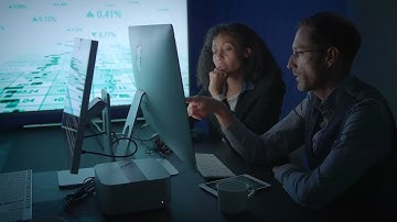 Vaidio® CIO